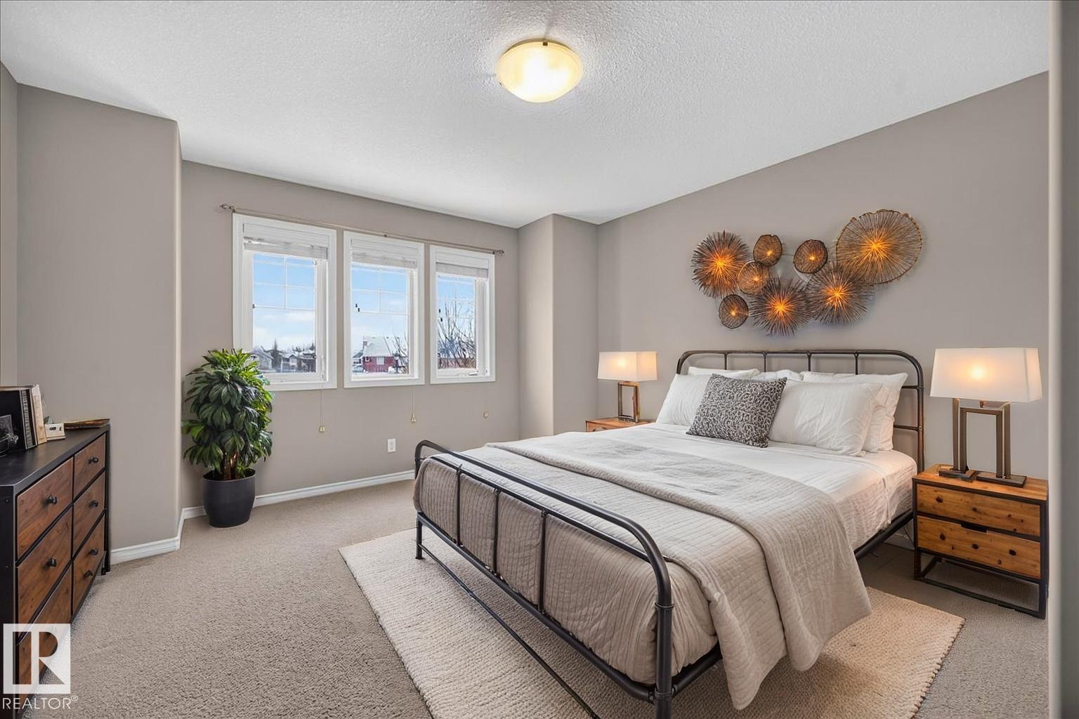 1164 74 ST SW, Edmonton — photo 22