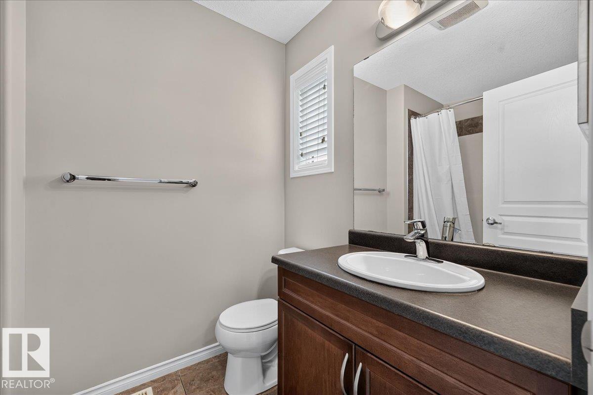 1164 74 ST SW, Edmonton — photo 25