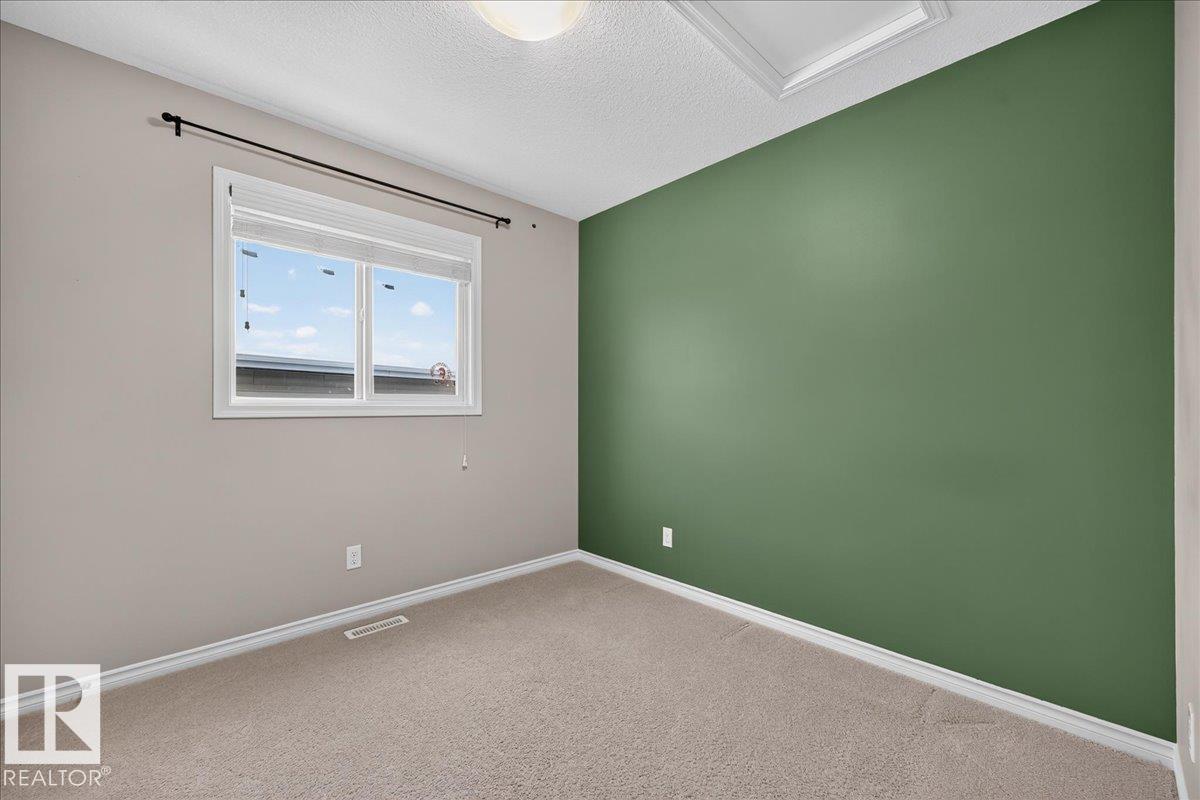 1164 74 ST SW, Edmonton — photo 29