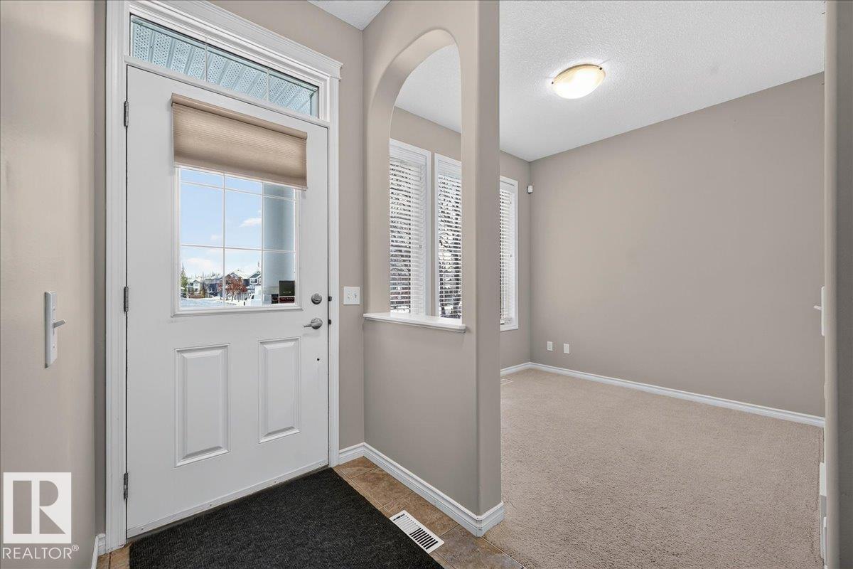 1164 74 ST SW, Edmonton — photo 3
