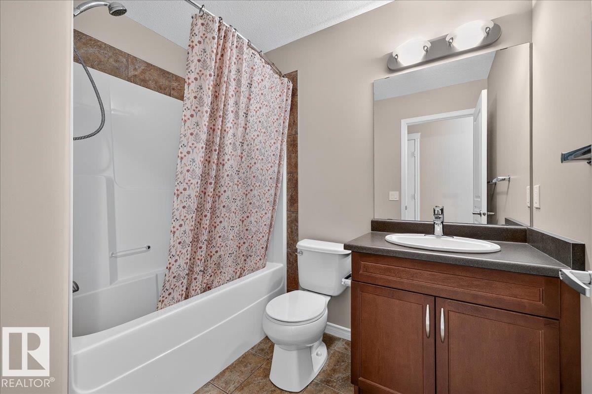 1164 74 ST SW, Edmonton — photo 31