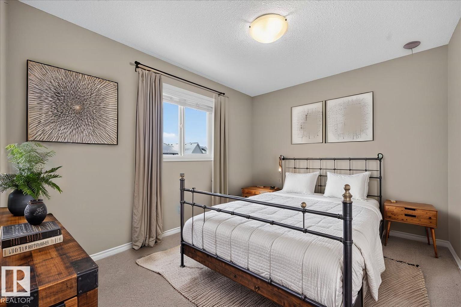 1164 74 ST SW, Edmonton — photo 32