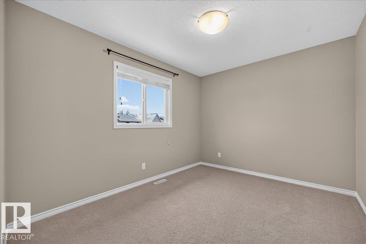 1164 74 ST SW, Edmonton — photo 33