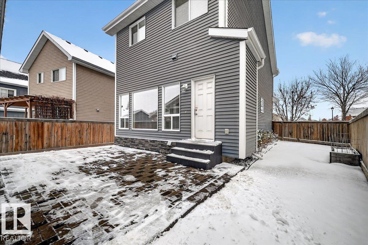 1164 74 ST SW, Edmonton — photo 36