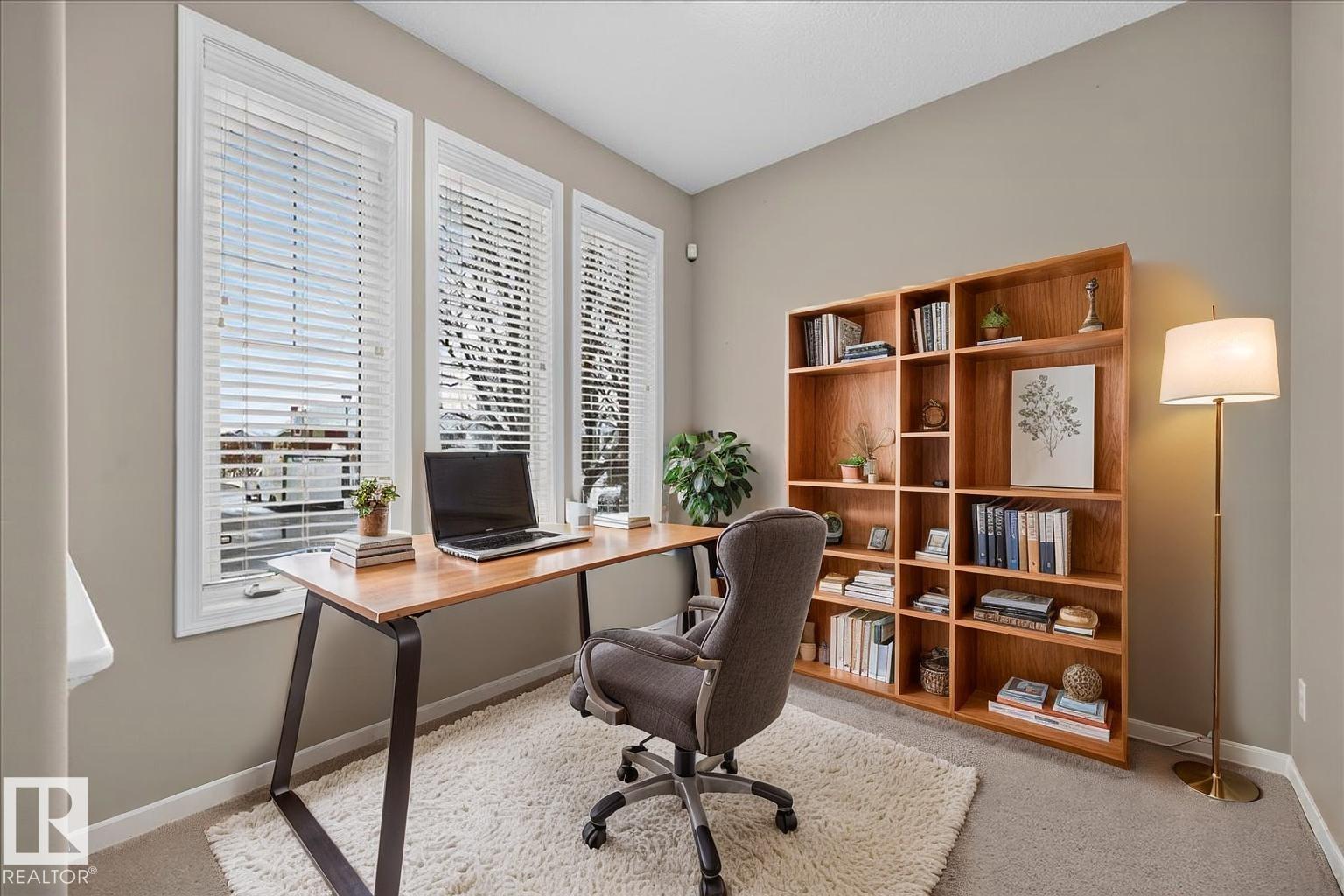 1164 74 ST SW, Edmonton — photo 4