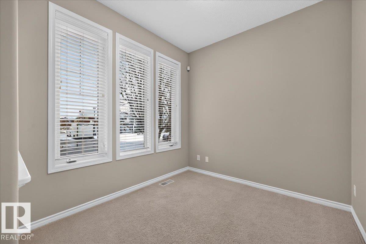 1164 74 ST SW, Edmonton — photo 5
