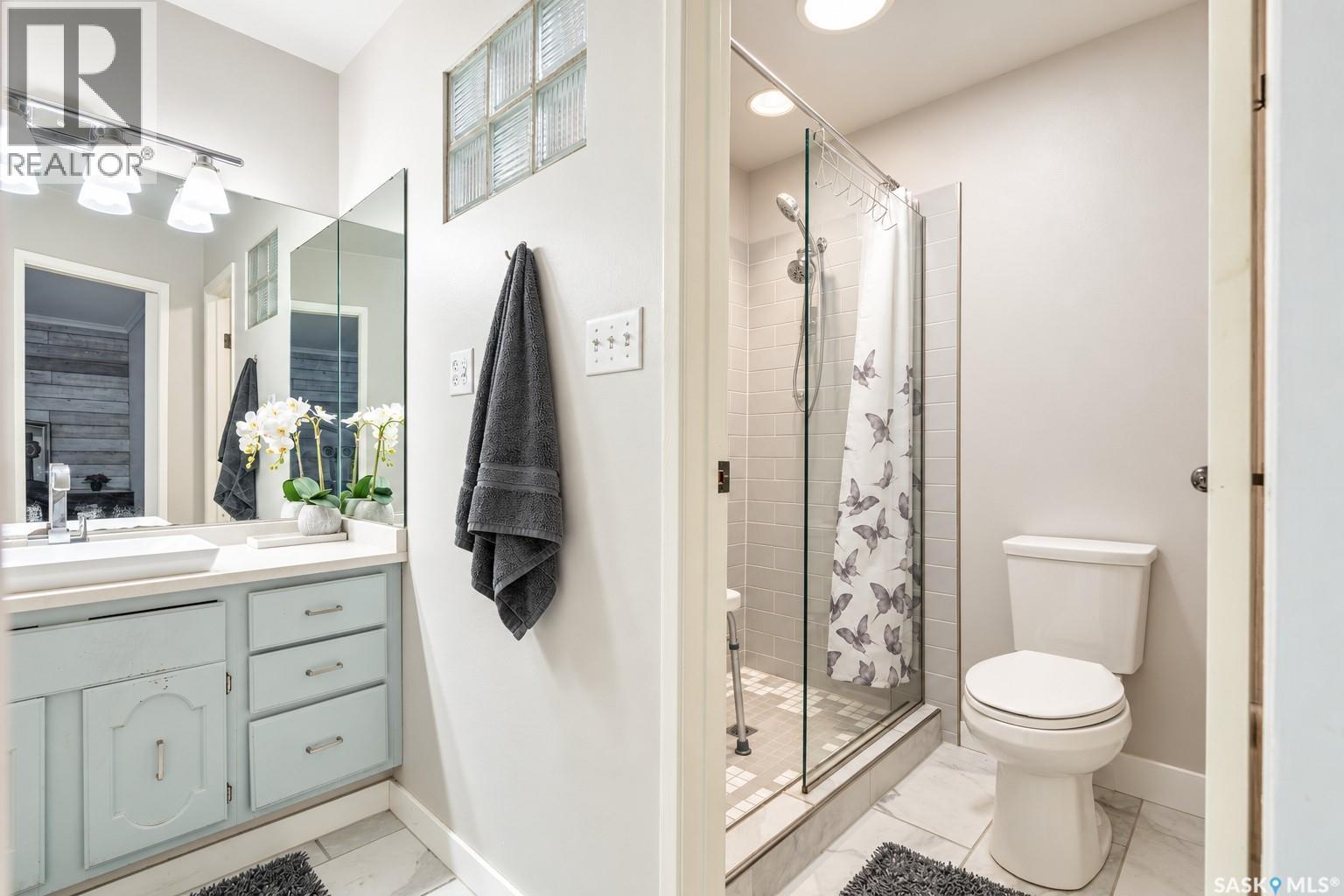 118 Michener DRIVE, Regina — photo 16