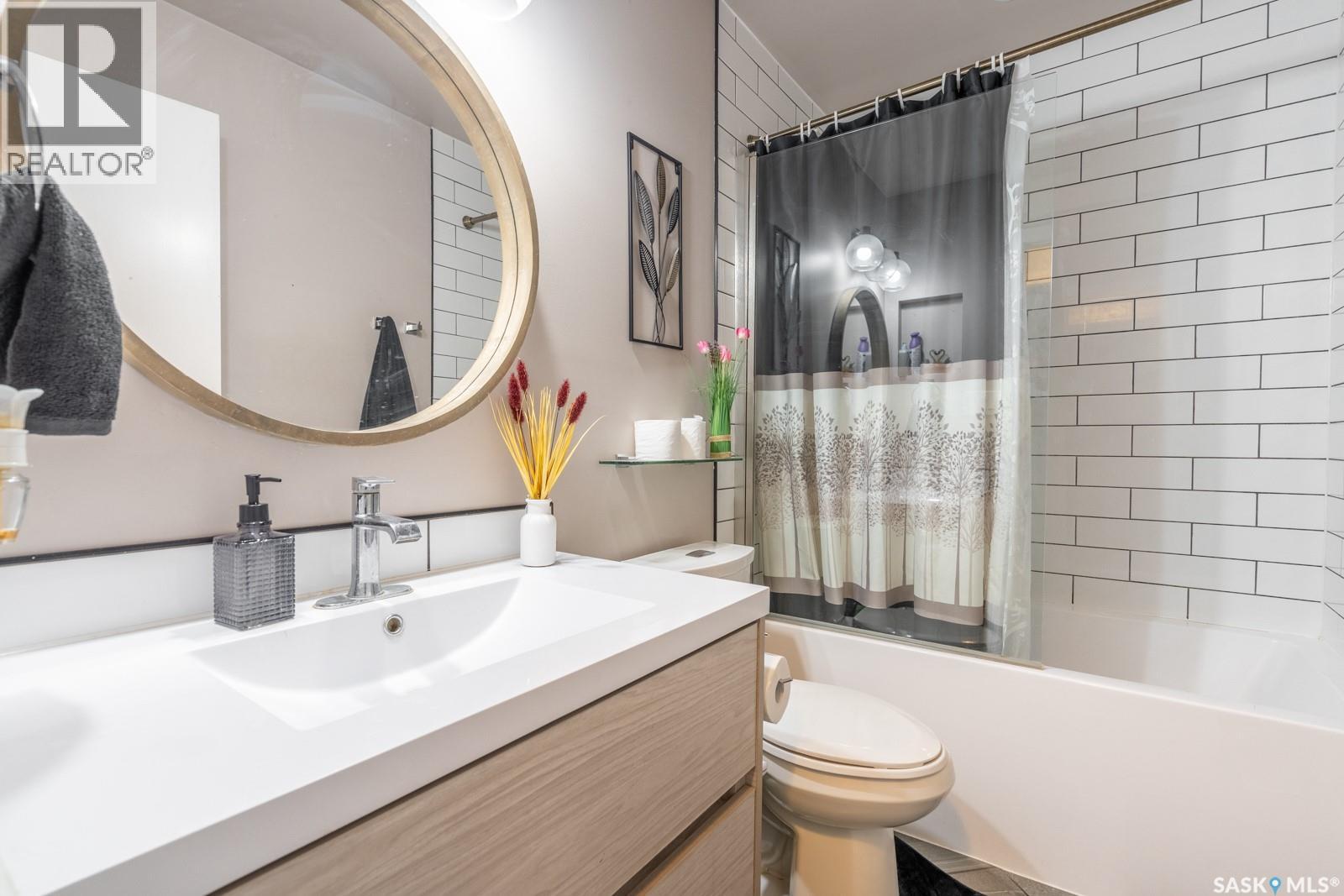 118 Michener DRIVE, Regina — photo 19