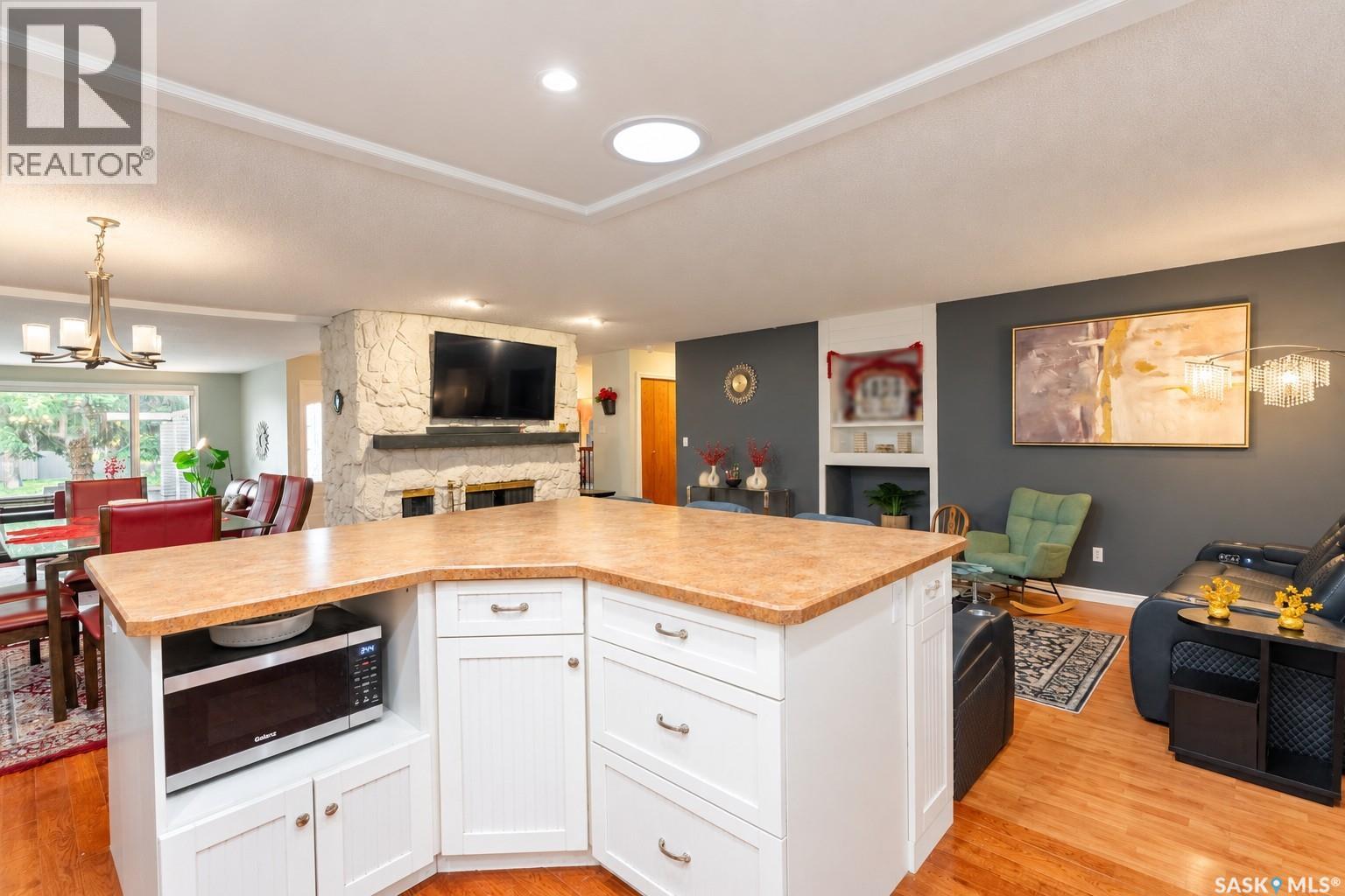 118 Michener DRIVE, Regina — photo 10