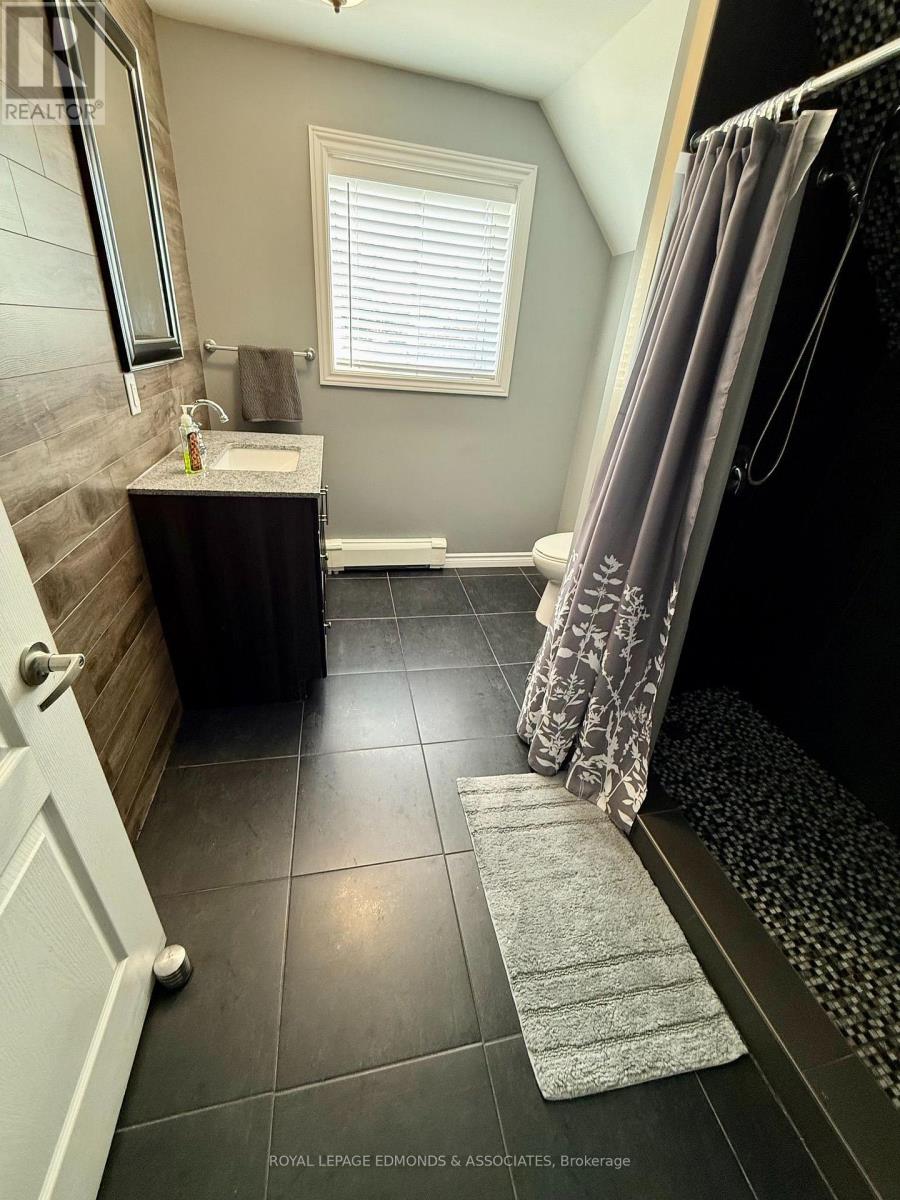 202 IRVING STREET, Pembroke — photo 11