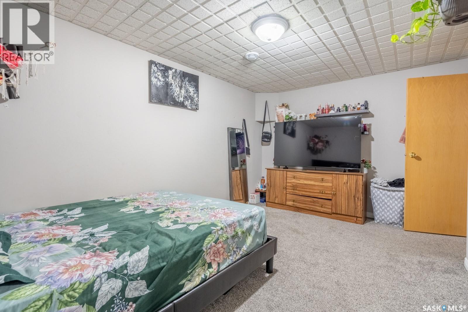 118 Michener DRIVE, Regina — photo 24