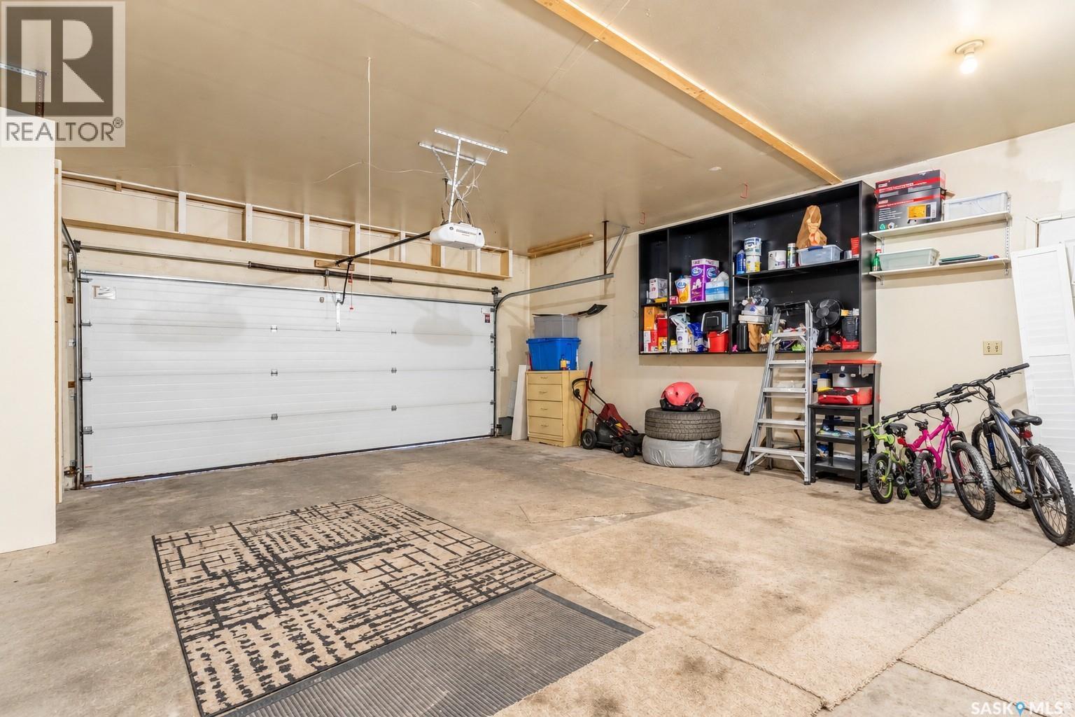 118 Michener DRIVE, Regina — photo 30