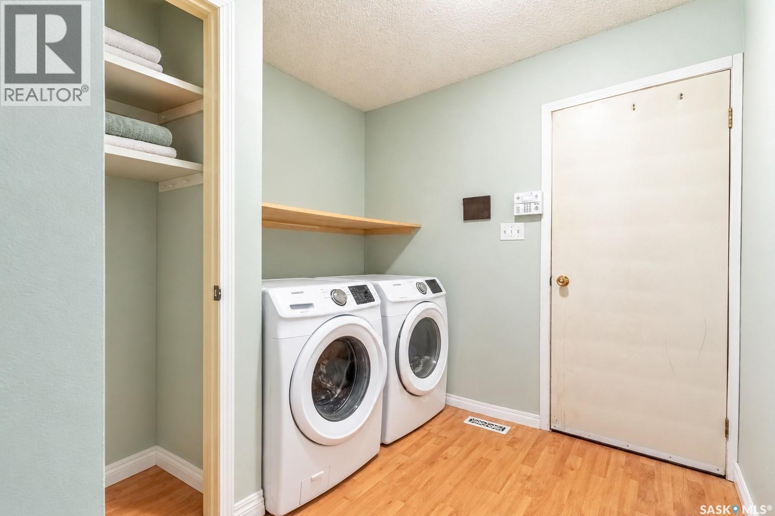 118 Michener DRIVE, Regina — photo 20