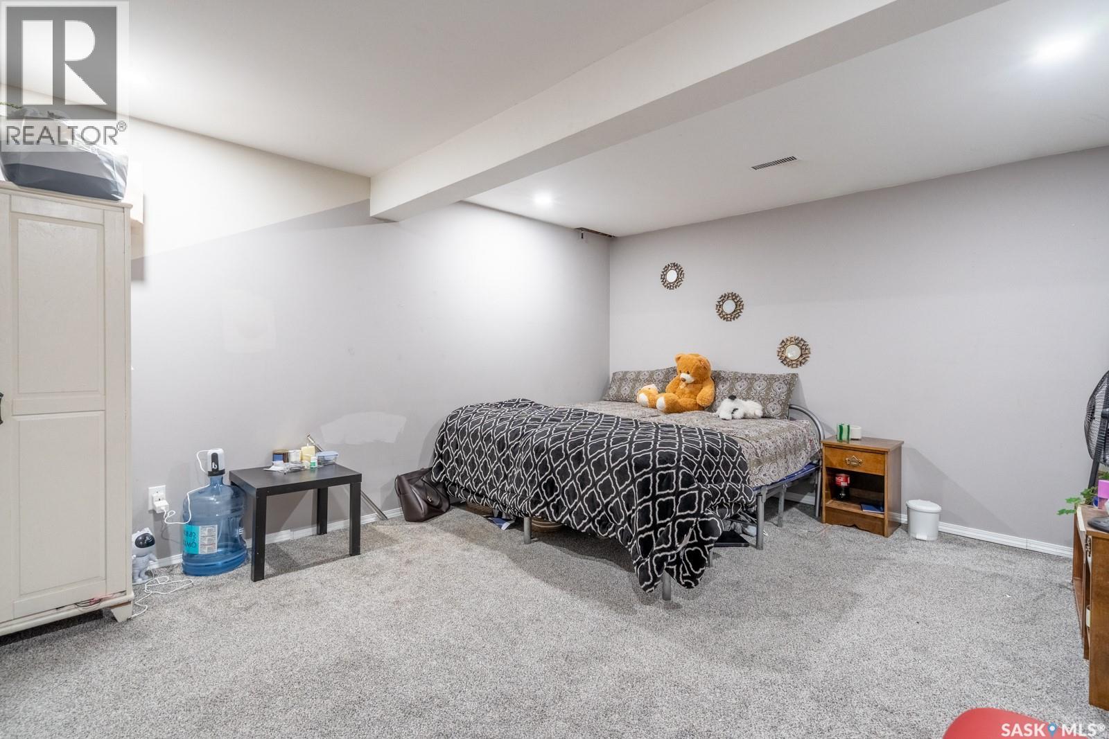 118 Michener DRIVE, Regina — photo 25