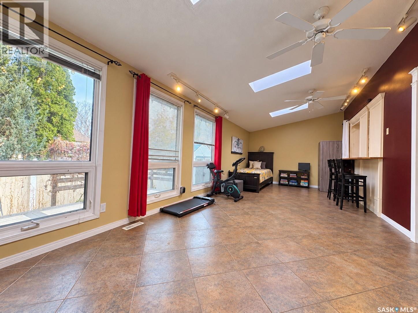 118 Michener DRIVE, Regina — photo 29