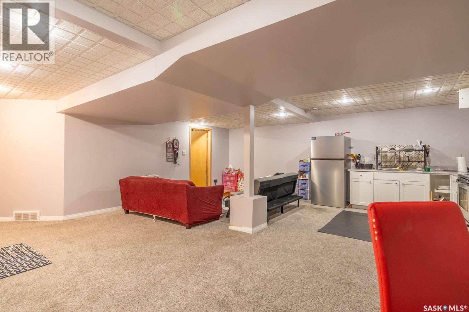 118 Michener DRIVE, Regina — photo 21