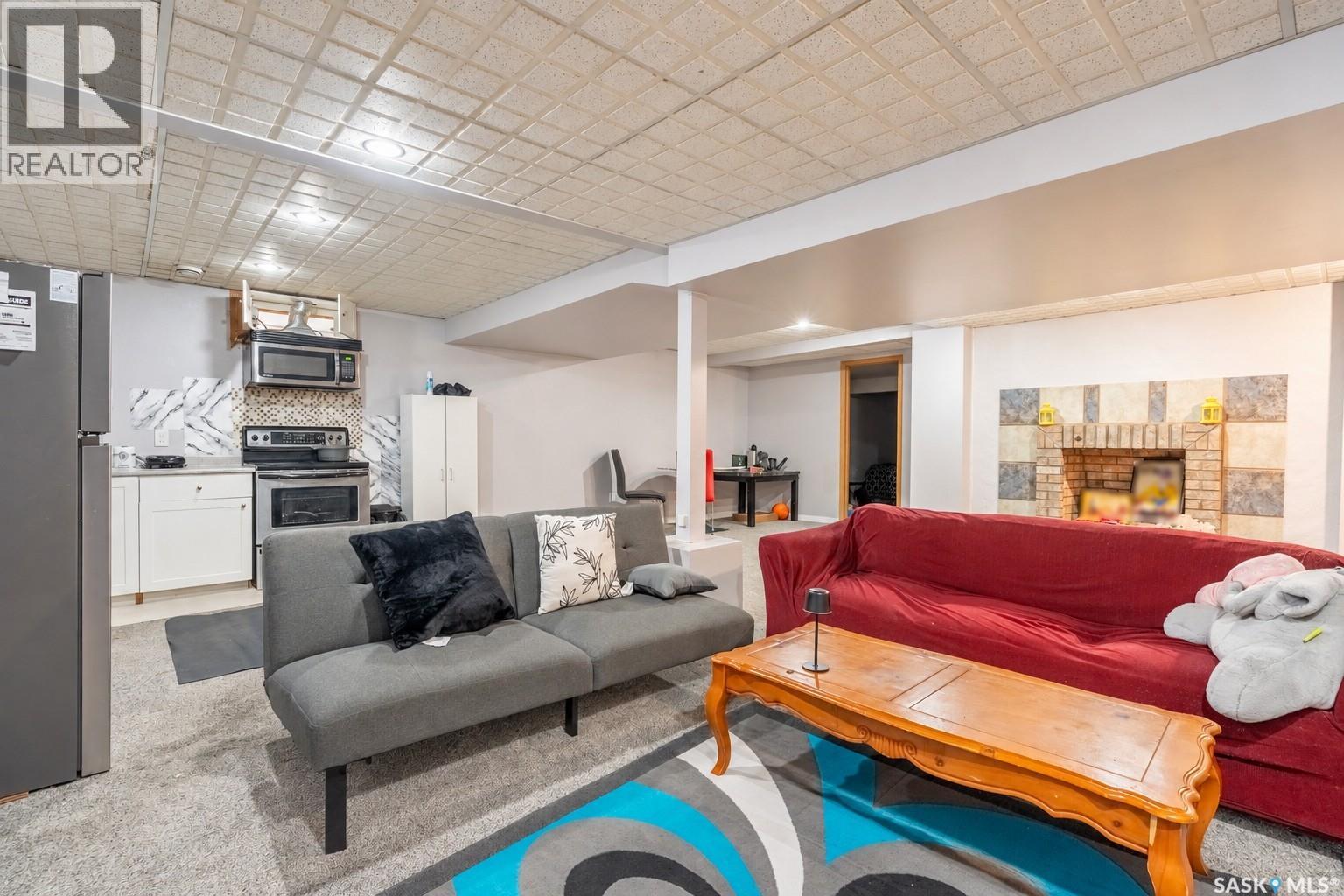 118 Michener DRIVE, Regina — photo 22