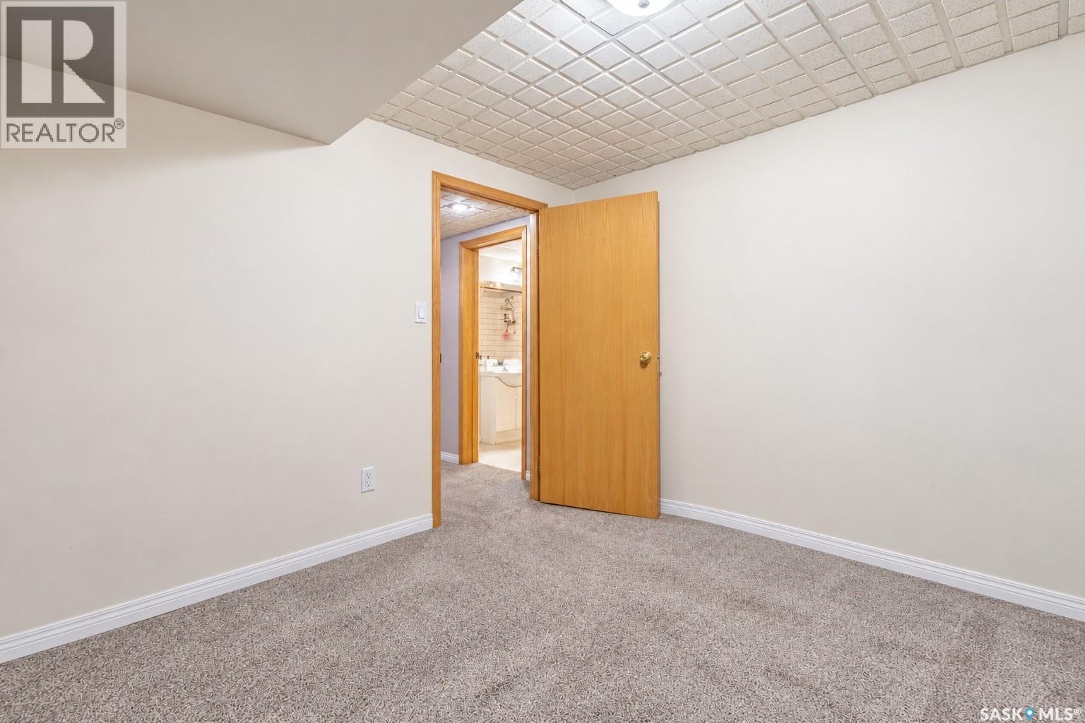 118 Michener DRIVE, Regina — photo 28