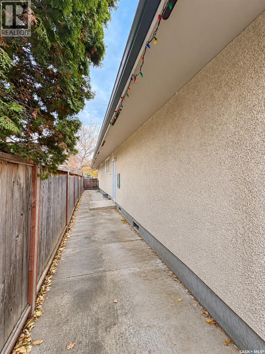 118 Michener DRIVE, Regina — photo 33