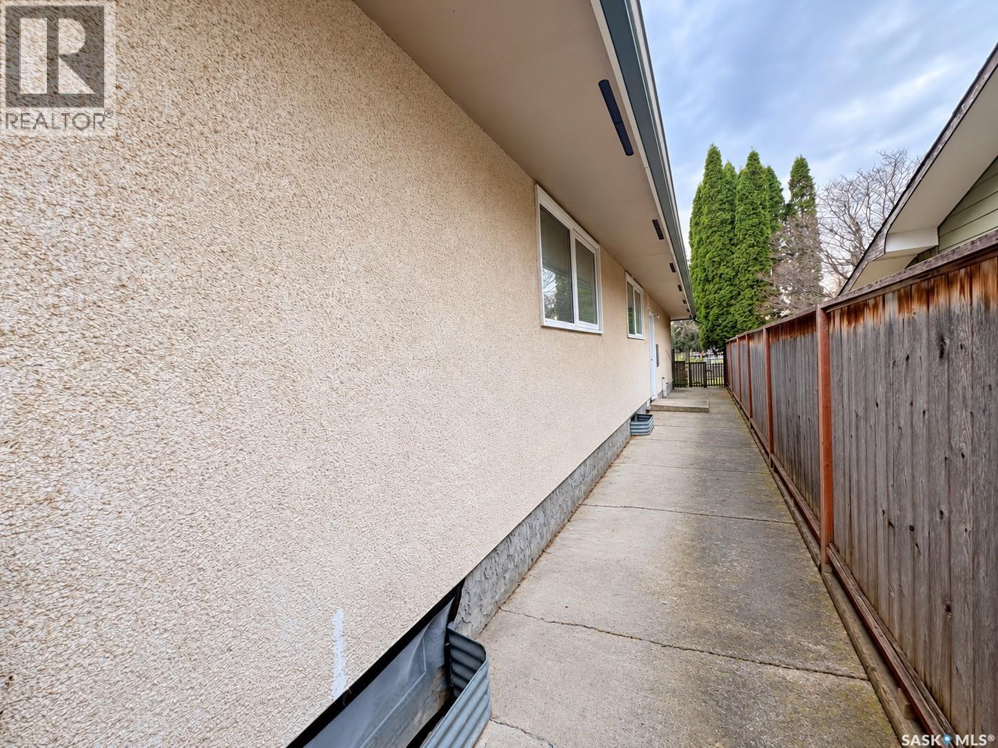 118 Michener DRIVE, Regina — photo 34