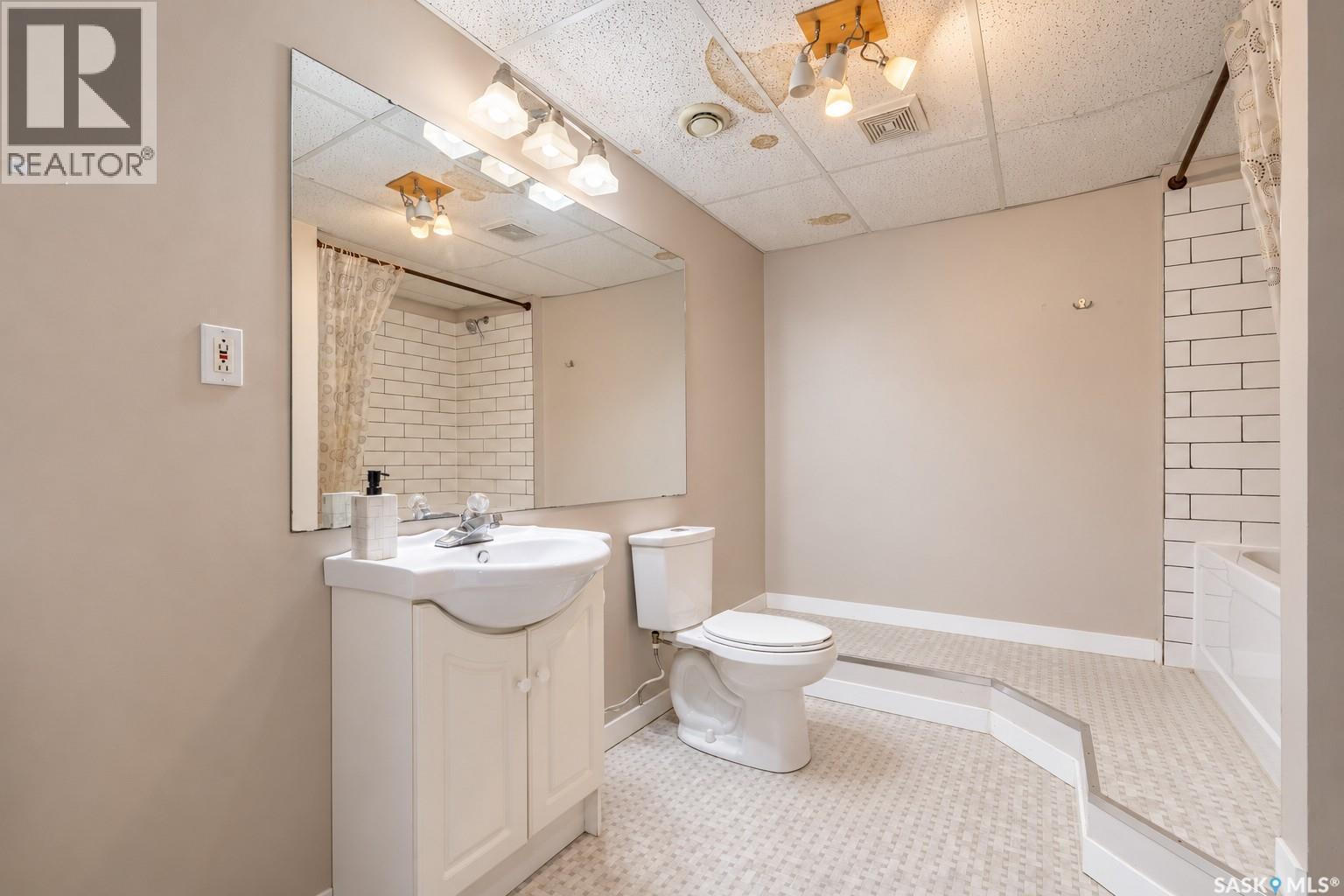 118 Michener DRIVE, Regina — photo 27