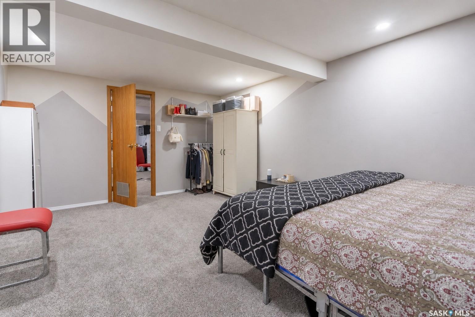 118 Michener DRIVE, Regina — photo 26
