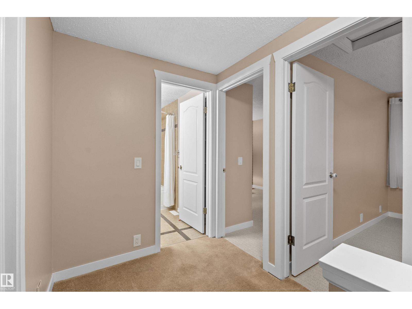 [private address] - 31