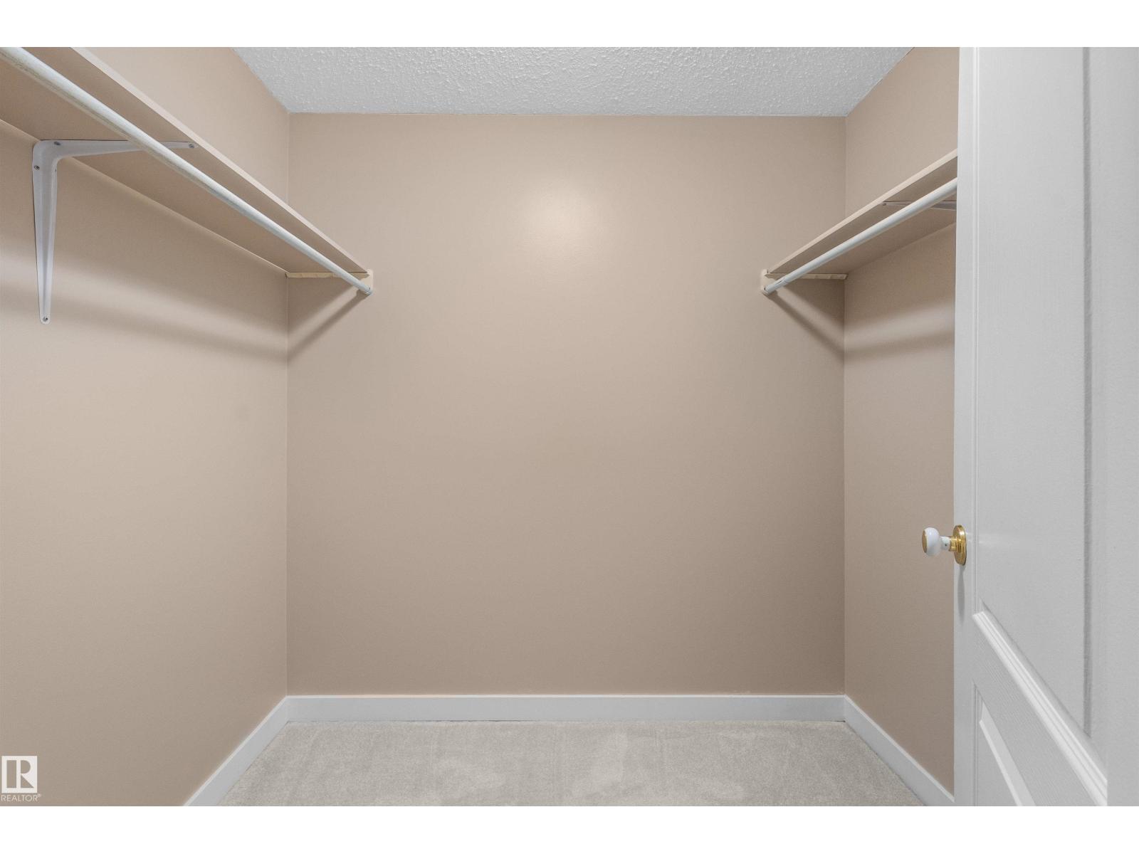 [private address] - 30