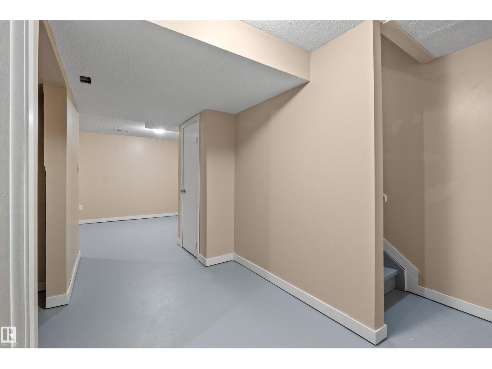 [private address] - 22