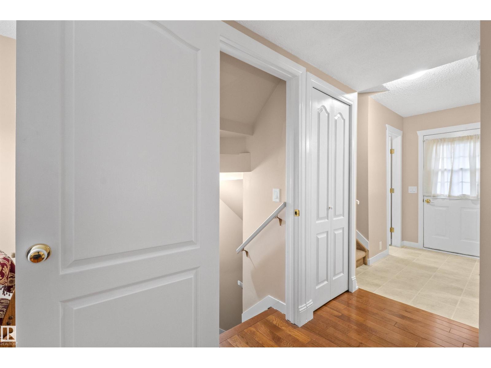 [private address] - 21