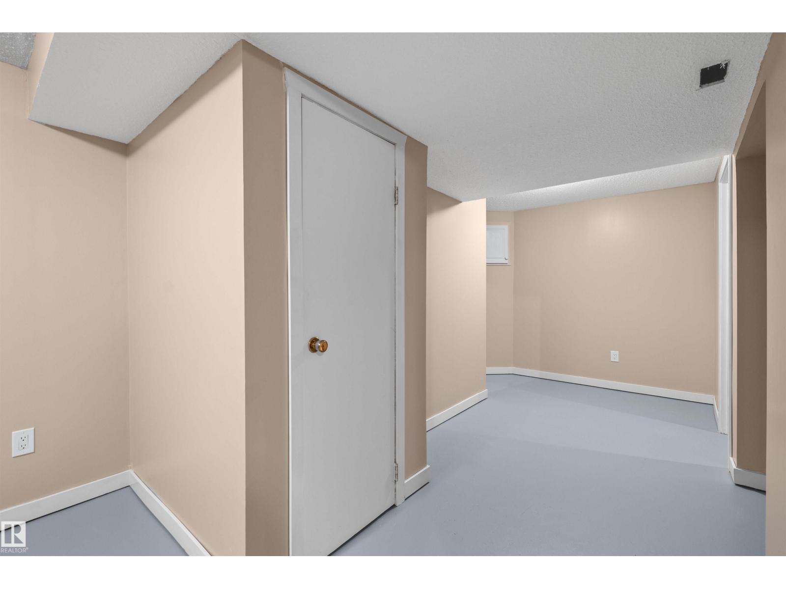 [private address] - 25