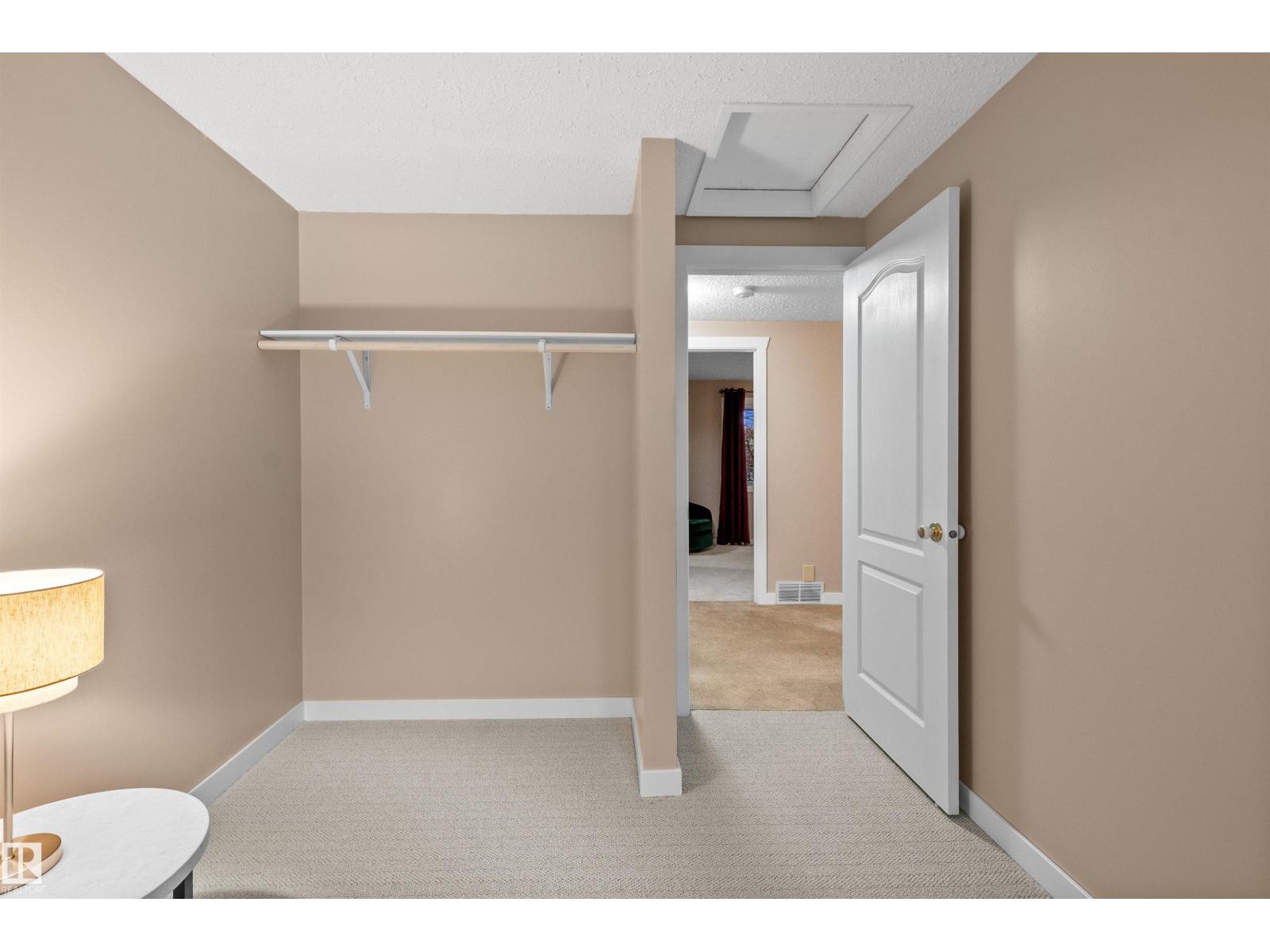[private address] - 37
