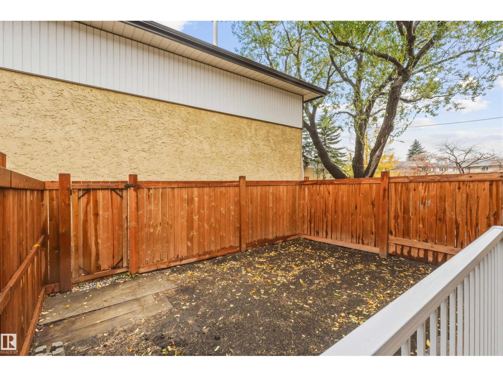 [private address] - 41