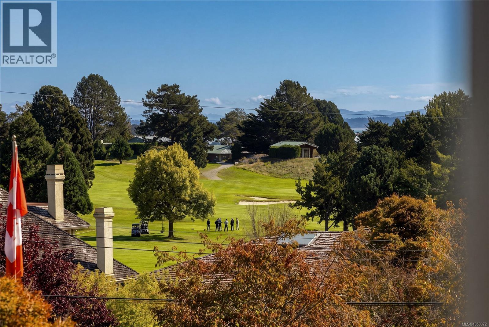  454 Newport Avenue, Oak Bay