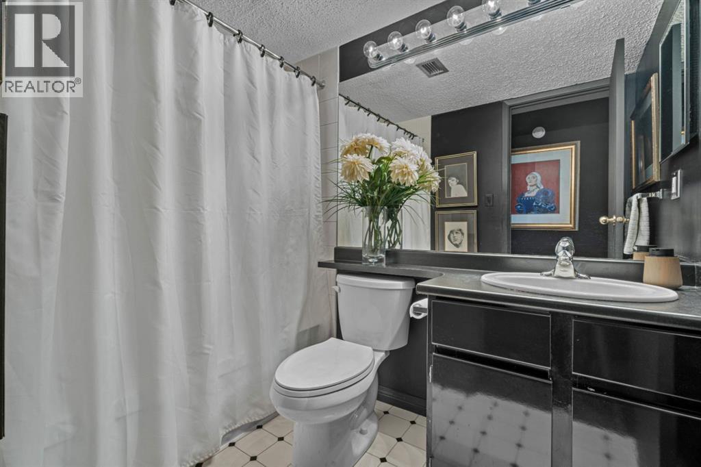 703, 1414 12 Street SW, Calgary — photo 27