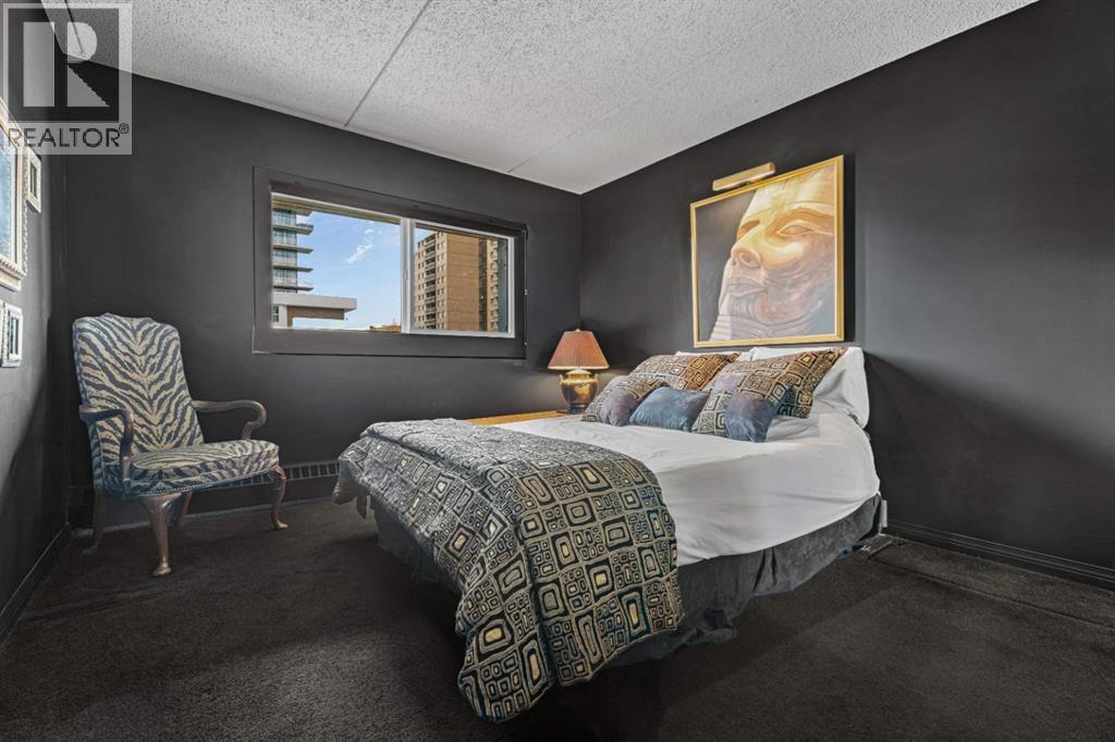 703, 1414 12 Street SW, Calgary — photo 19