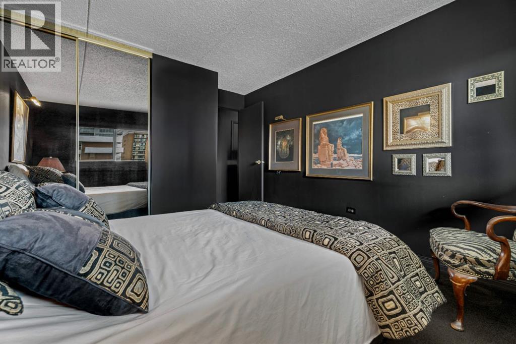 703, 1414 12 Street SW, Calgary — photo 20