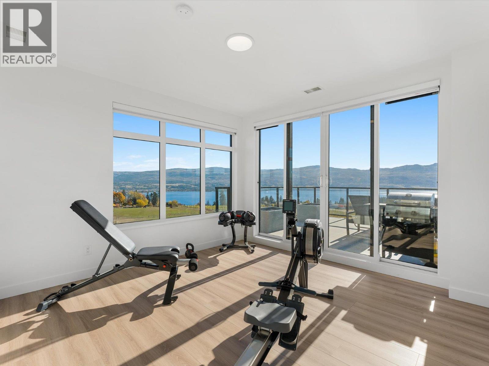 604 2780 Olalla Road, West Kelowna