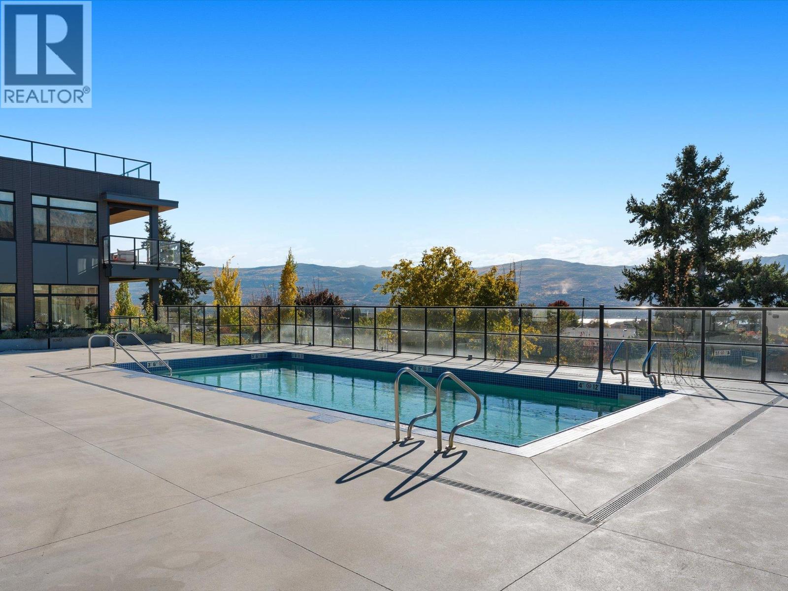 604 2780 Olalla Road, West Kelowna