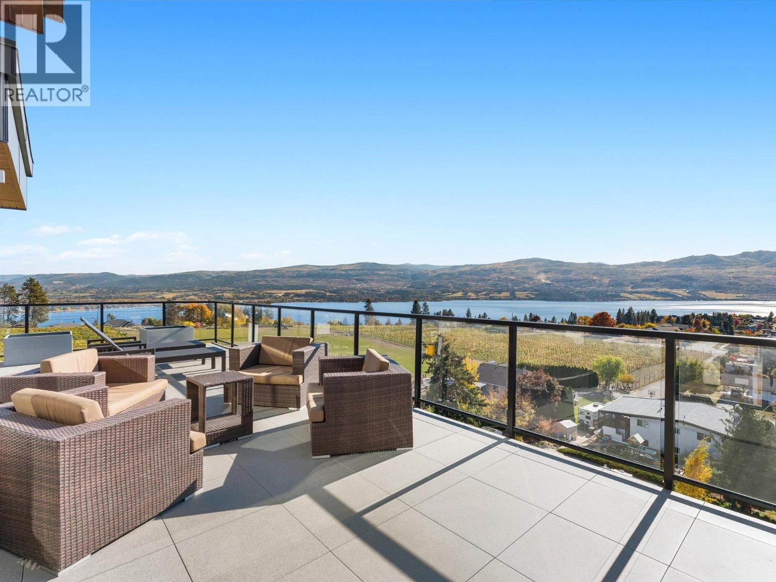 604 2780 Olalla Road, West Kelowna