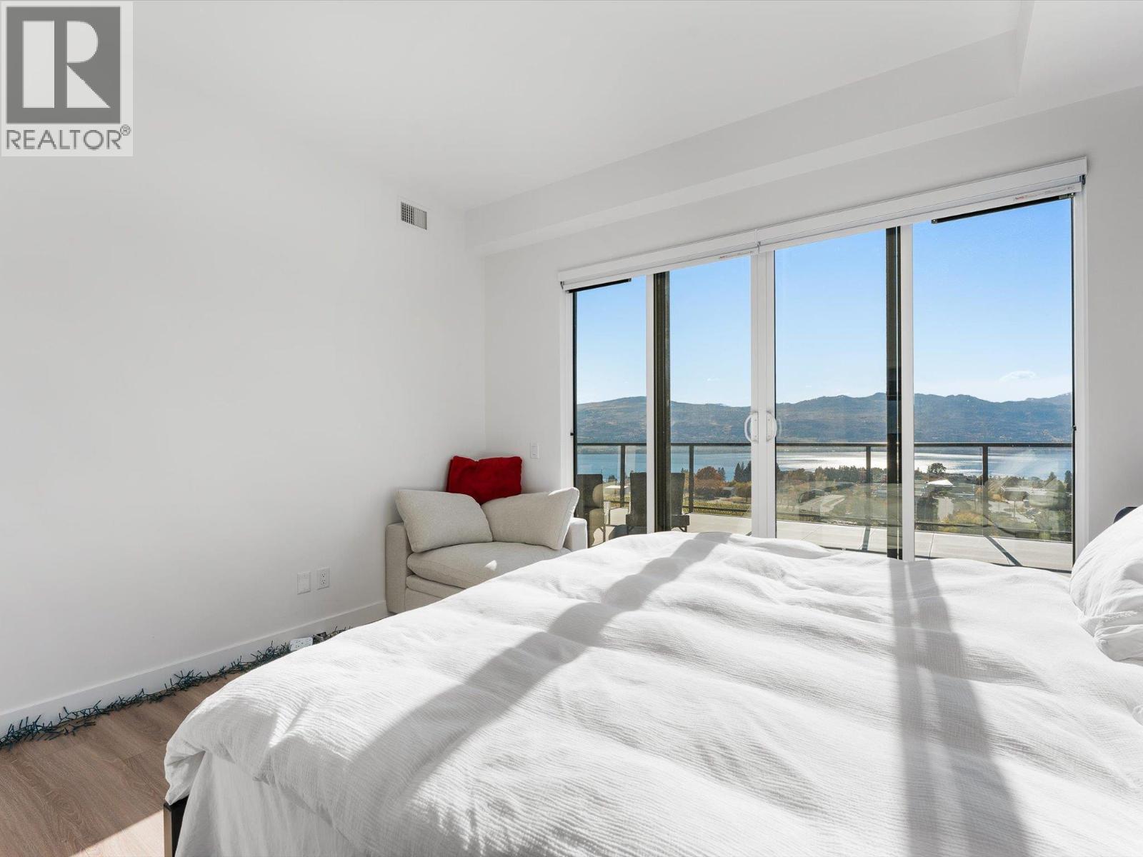 604 2780 Olalla Road, West Kelowna