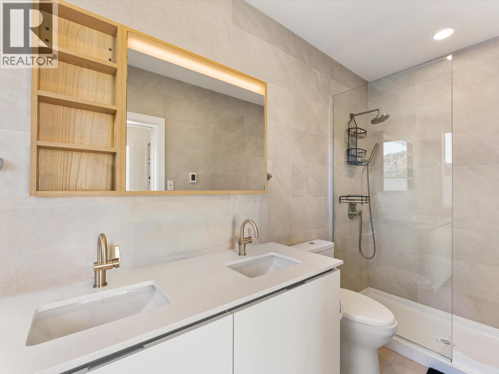 604 2780 Olalla Road, West Kelowna