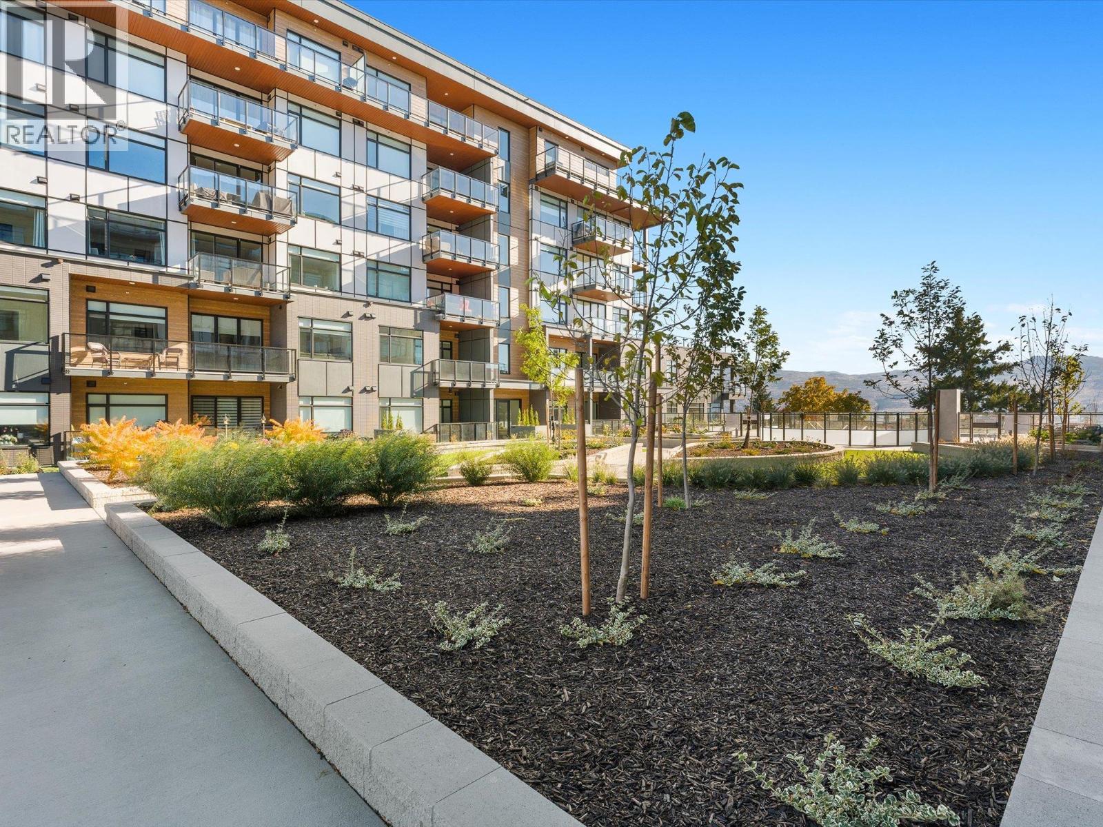 604 2780 Olalla Road, West Kelowna
