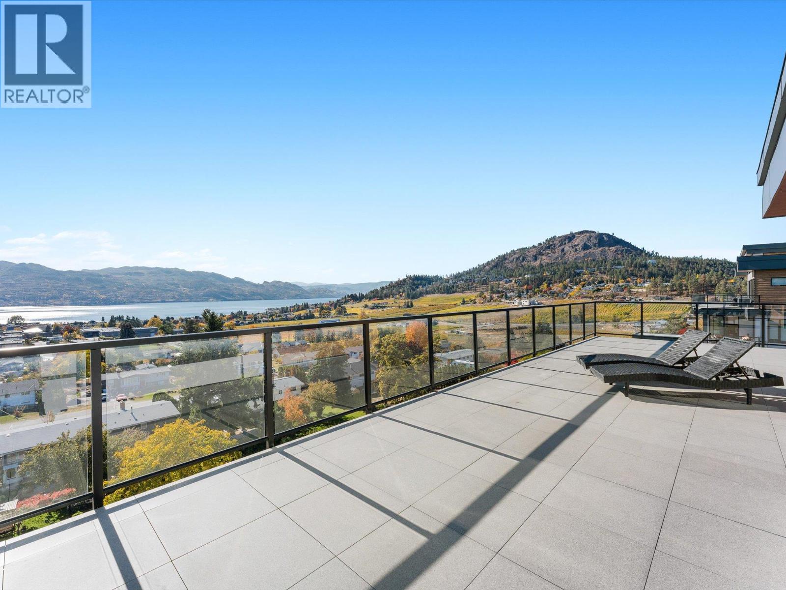 604 2780 Olalla Road, West Kelowna