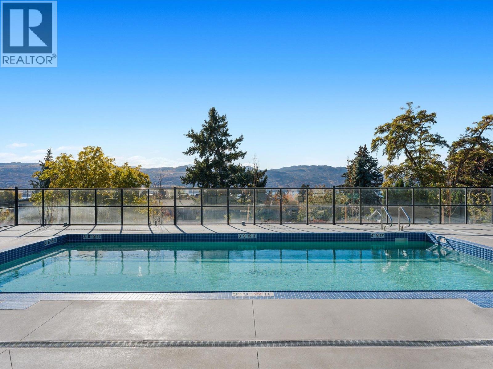 604 2780 Olalla Road, West Kelowna
