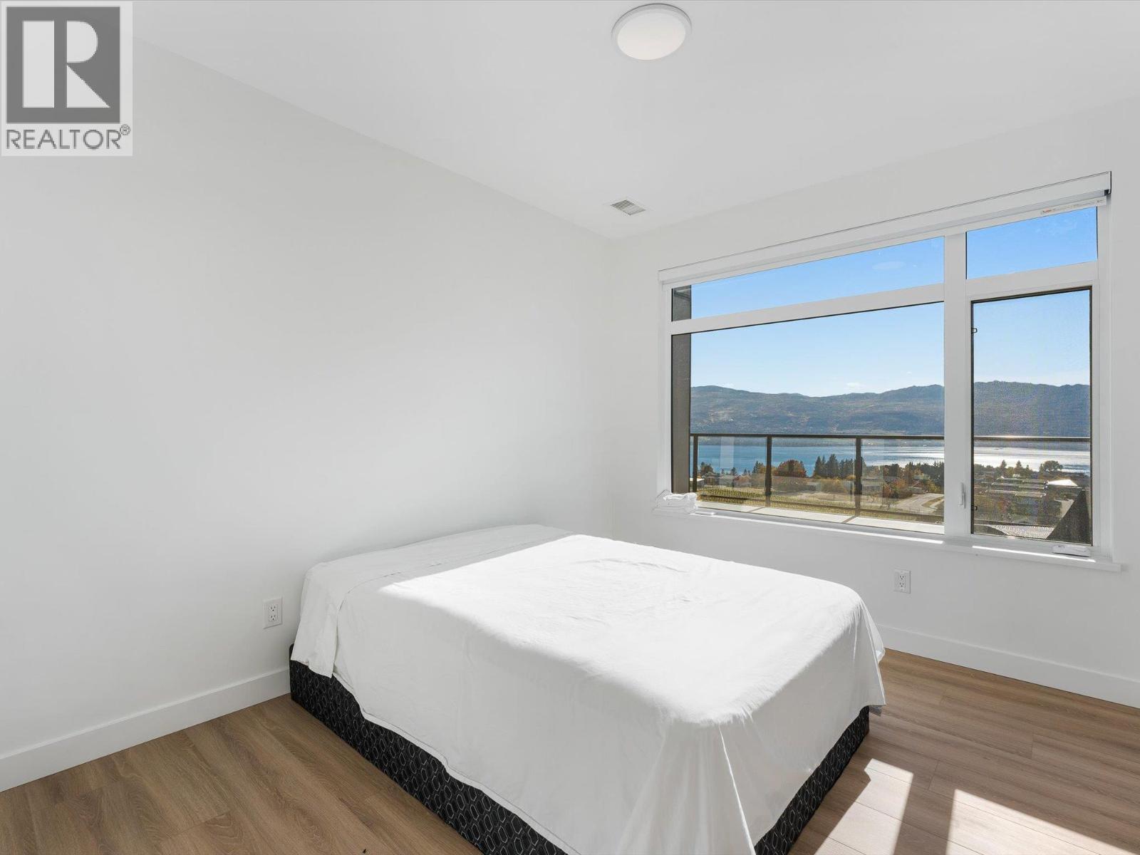 604 2780 Olalla Road, West Kelowna