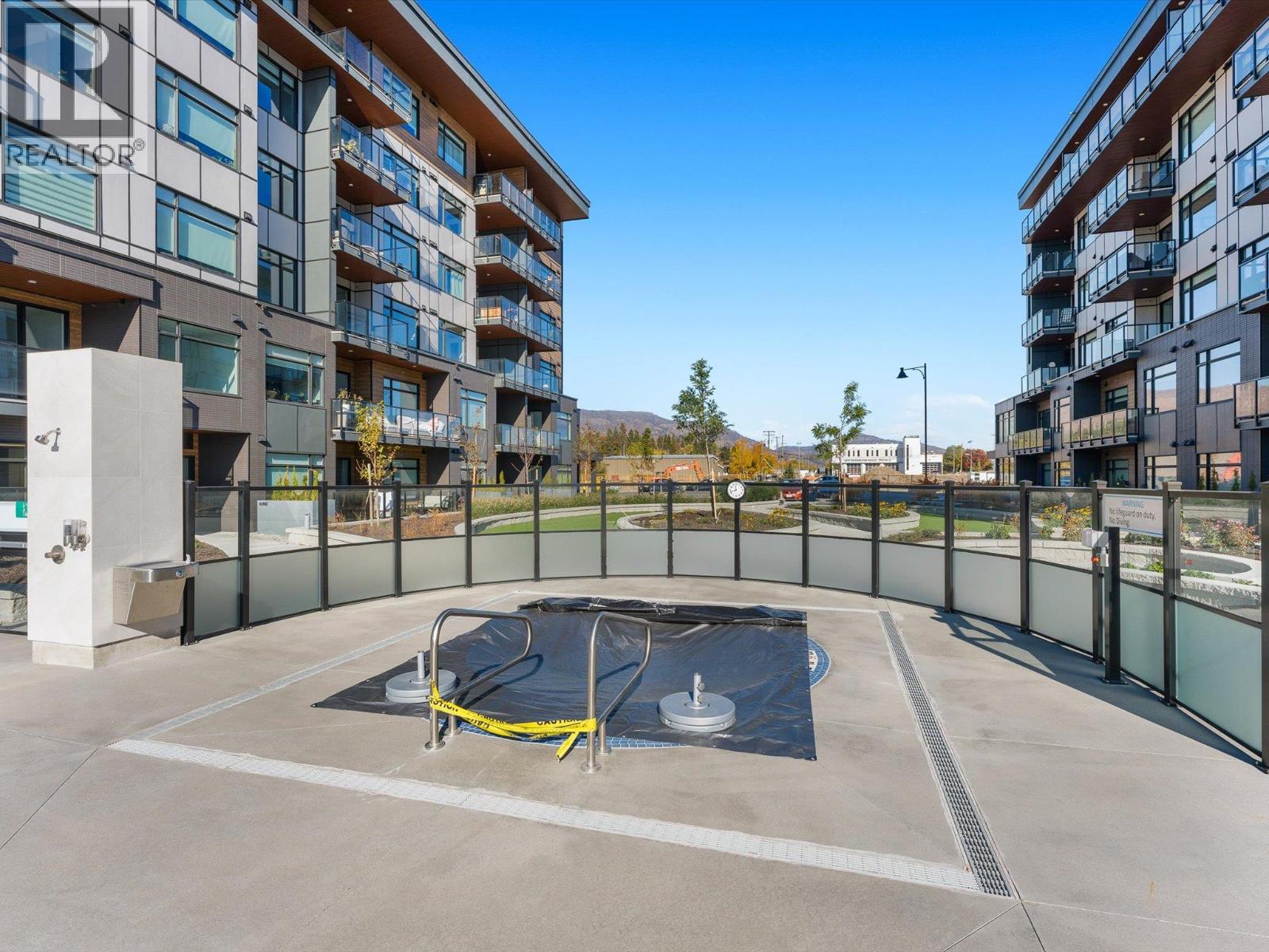 604 2780 Olalla Road, West Kelowna