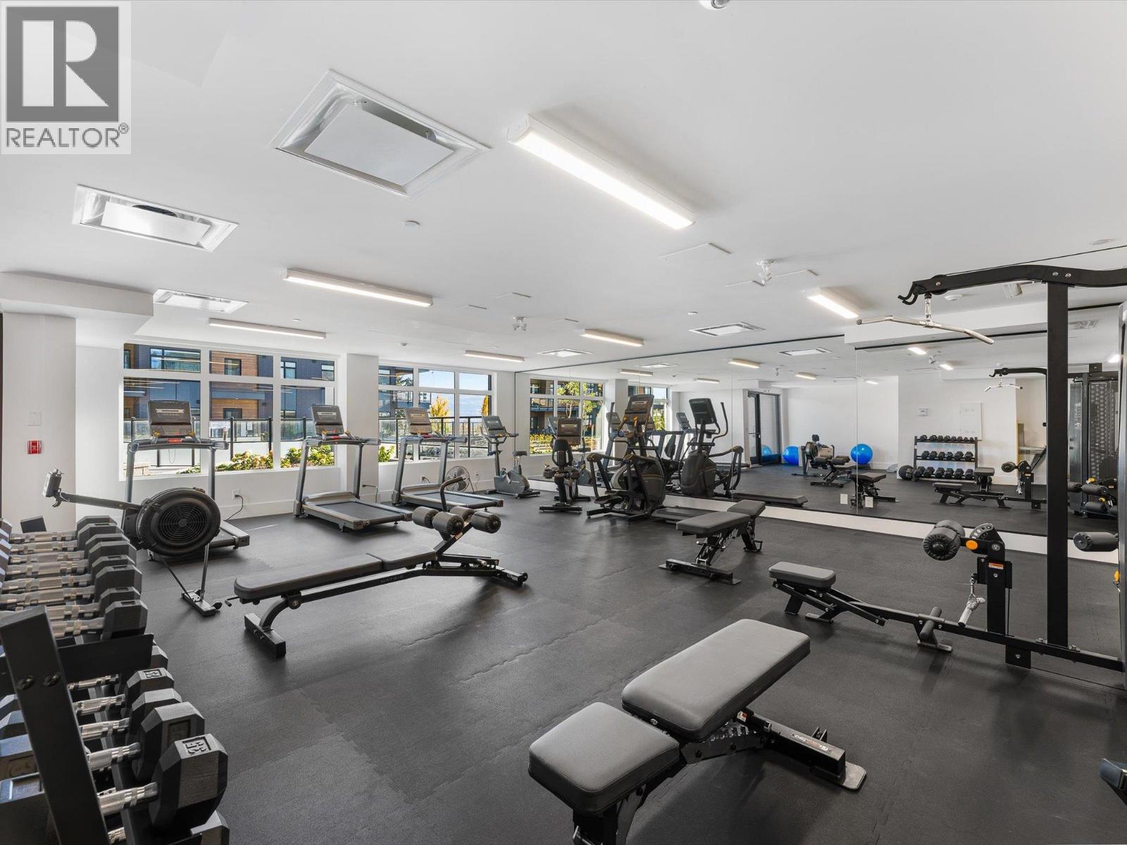 604 2780 Olalla Road, West Kelowna