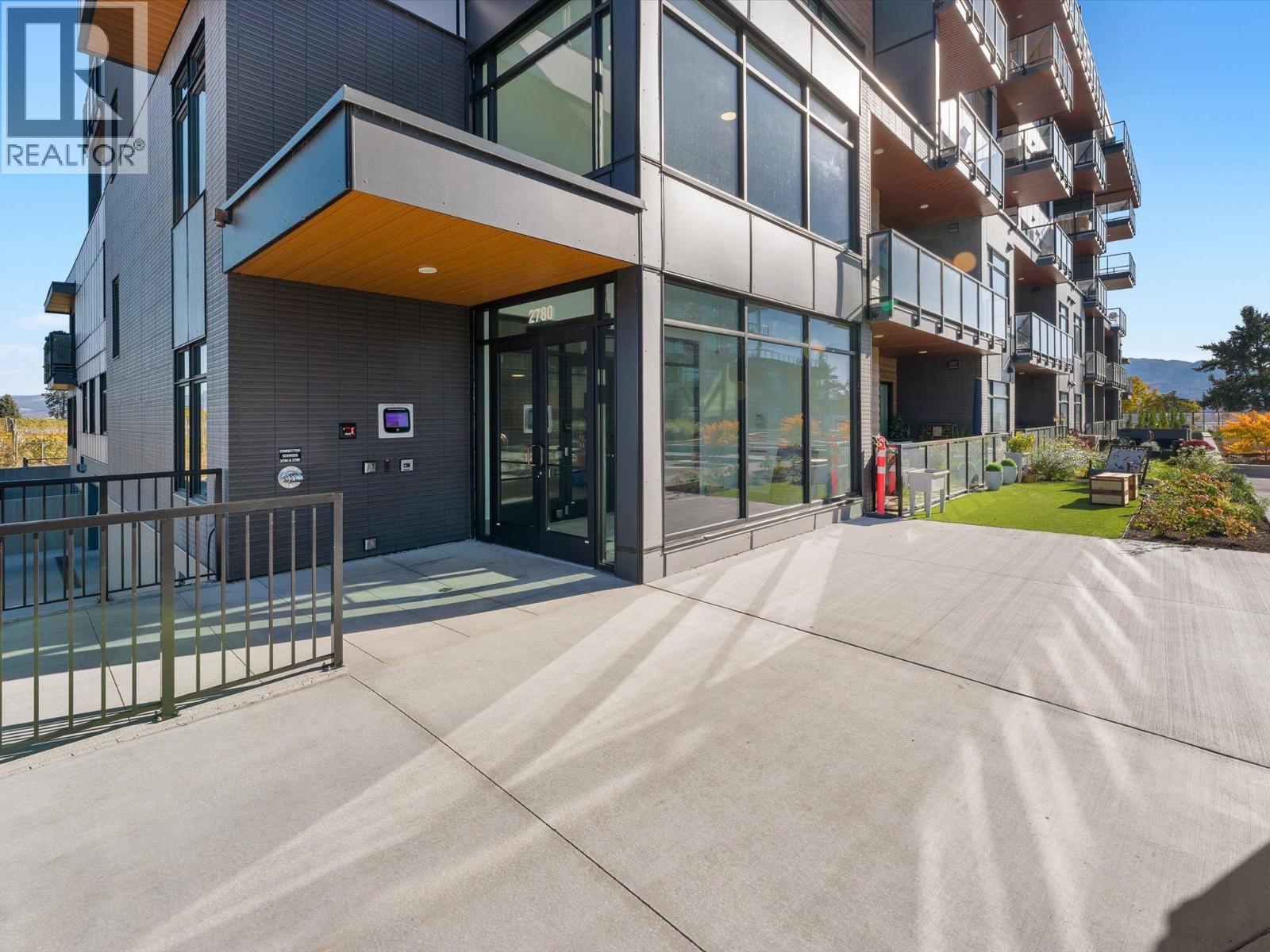 604 2780 Olalla Road, West Kelowna