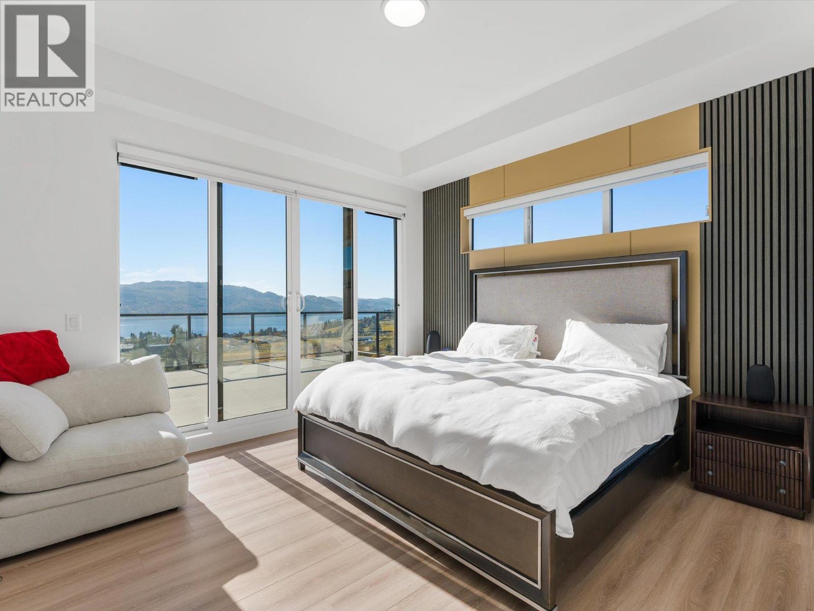 604 2780 Olalla Road, West Kelowna